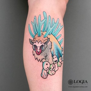 tatuaje-brazo-manga-logia-barcelona-samsa-02-   